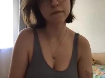 jelly_gum from Chaturbate is Freechat
