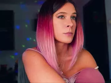 Avatar of jeniferlovex