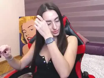 jeniferstone's avatar