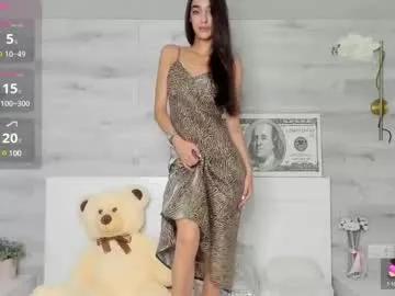 jenifferr_star from Chaturbate is Freechat