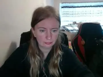 Avatar of jenisandpeter