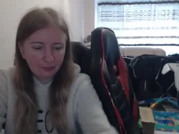 Avatar of jenisandpeter