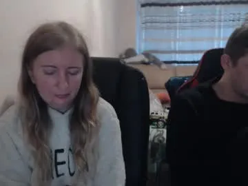 jenisandpeter — Cum. Lush work from 2 tkns, [999 tokens remaining]