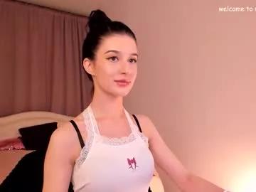 jenna_coy_ from Chaturbate is Freechat