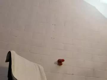 jenna_grey24 from Chaturbate is Freechat