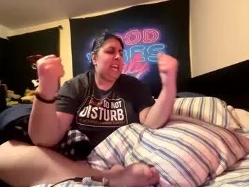 jennabrady from Chaturbate is Freechat