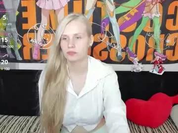 Photos of jennastaler from Chaturbate is Freechat