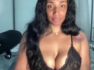 Jenni_cash webcams show profile image 