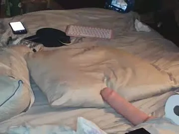 jennie_bttmcd's avatar