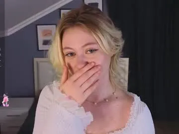 Avatar of jennifer_mathis