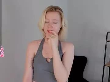 jennifer_mathis from Chaturbate is Freechat