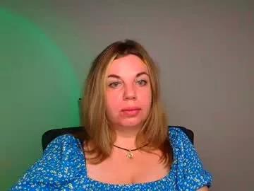 Photos of jennifer_moree from Chaturbate is Private