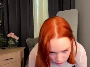 Photos of jennifer_shy_ from Chaturbate is Freechat