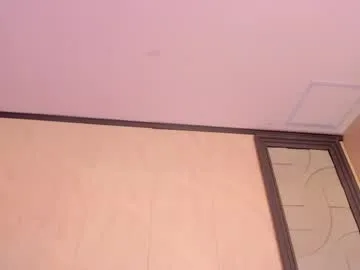 jenniferhillss — GOAL: Ride doggy [205 tokens remaining] Welcome to my room! #doggy #skinny #redhead #squirt #new