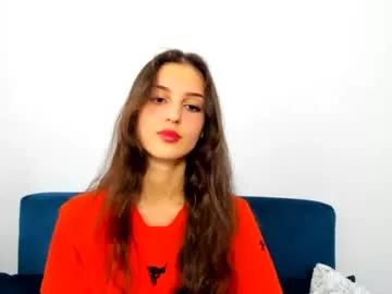 jenniferpetite from Chaturbate is Freechat