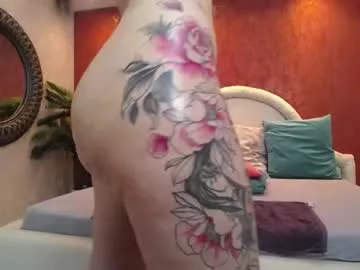 Avatar of jenniferreys