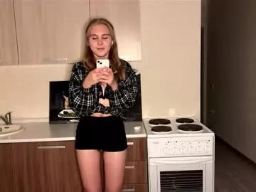 jennimarquis from Chaturbate is Freechat