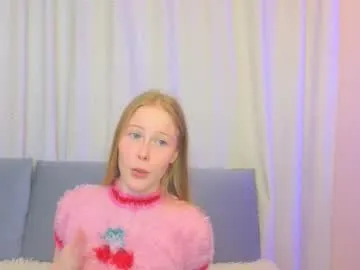 Avatar of jenny_angelok