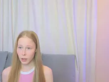 Avatar of jenny_angelok