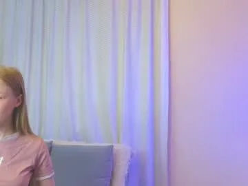 Avatar of jenny_angelok