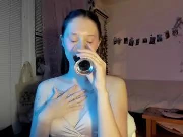 jenny_cox_love from Chaturbate is Freechat