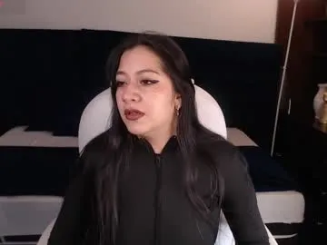 jenny_golden1 — GOAL: LET ME SEE YOU NAKED [99 tokens remaining] I WANT BE YOU PERSONAL LITTLE SLUT #fuckmachine #slave #goth #whore #slut