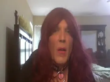 Avatar of jenny_gurl2021