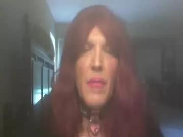 jenny_gurl2021 from Chaturbate is Freechat