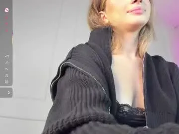 jenny_harringtons's avatar