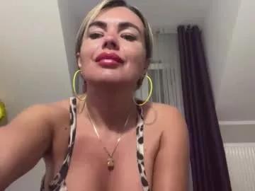 jenny_play1 from Chaturbate is Freechat