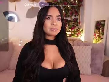 Try our girls live displays and explore the company of endless strippers, with beautiful physiques, vibrating toys and more.