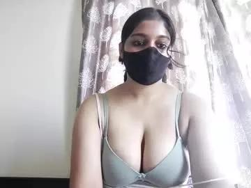 jennydolphin from Chaturbate is Freechat