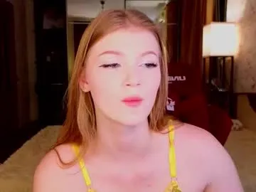 jennykiss11's avatar