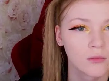 Avatar of jennykiss11