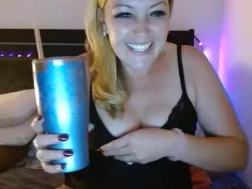jennysue969 from Chaturbate