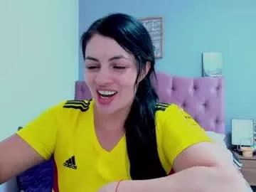 jennywatts_ from Chaturbate