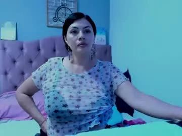 jennywatts_ from Chaturbate