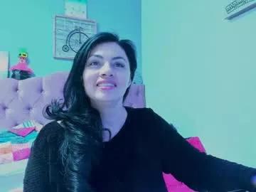 jennywatts_ from Chaturbate