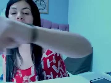 jennywatts_ from Chaturbate