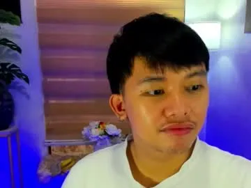 jeppie_ — I'm new here help me to reach my goal and make me cum (PVT is open) #asian #femboy #smoke #cumshow #new [1000 tokens remaining]