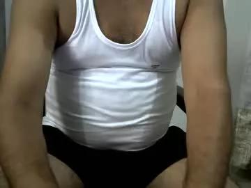jerk4love from Chaturbate is Freechat