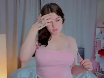 Avatar of jerricaezelle