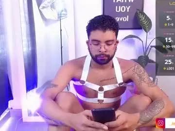 Try our girls live displays and explore the company of endless strippers, with beautiful physiques, vibrating toys and more.
