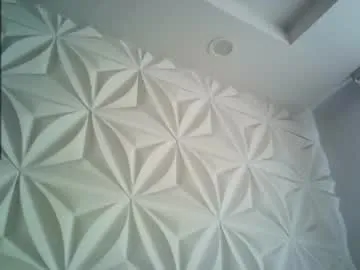 Avatar of jerryandjessicaa