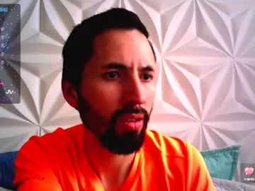 Avatar of jerryandjessicaa