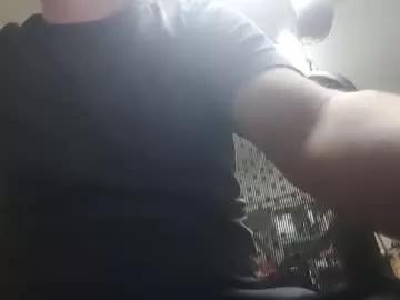 jerrycbtslut from Chaturbate is Freechat