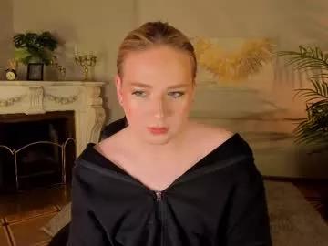 Photos of jes_solar from Chaturbate is Freechat