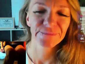 jesica_moon_peachy from Chaturbate is Freechat