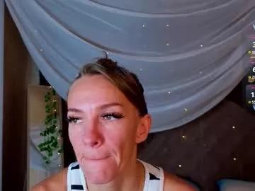 jesica_moon_peachy from Chaturbate is Freechat
