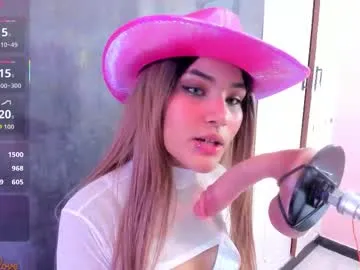 Avatar of jess_ackerman